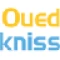 ouedkniss