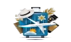 سياحة و سفر ،حجوزات