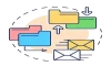 استيراد،تصدير،وكالات