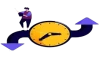 تنظيم المناسبات،معارض