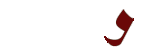 لوغو