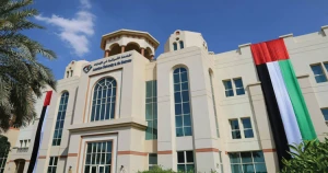 جامعات دبي تستعد لاستقبال آلاف الطلبة من أنحاء العالم