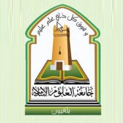 صورة
