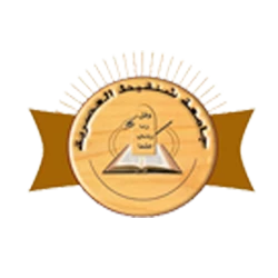 صورة