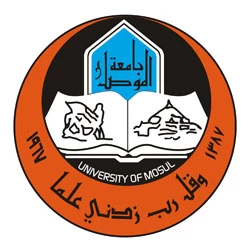 صورة