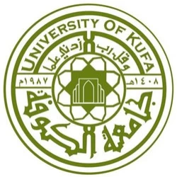 صورة