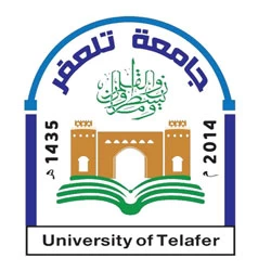 صورة