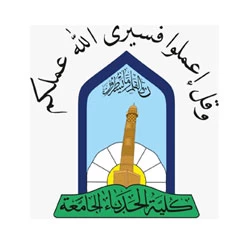 صورة