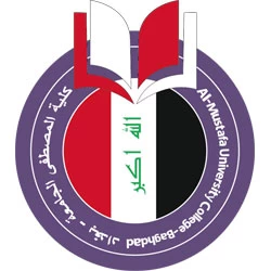 صورة