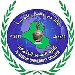 صورة