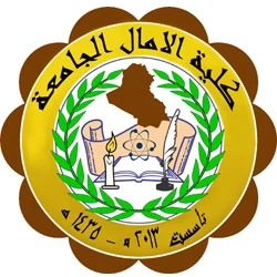 صورة