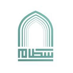 صورة
