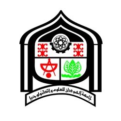 صورة