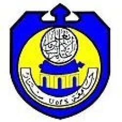 صورة