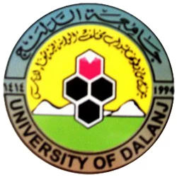 صورة