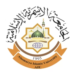 صورة