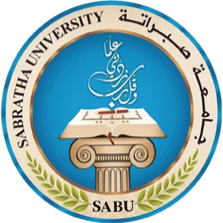 صورة